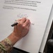Travis AFB Kicks Off National Preparedness Month