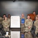 Travis AFB Kicks Off National Preparedness Month