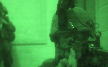 071003-m-4003c-135