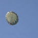071104-m-4003c-007