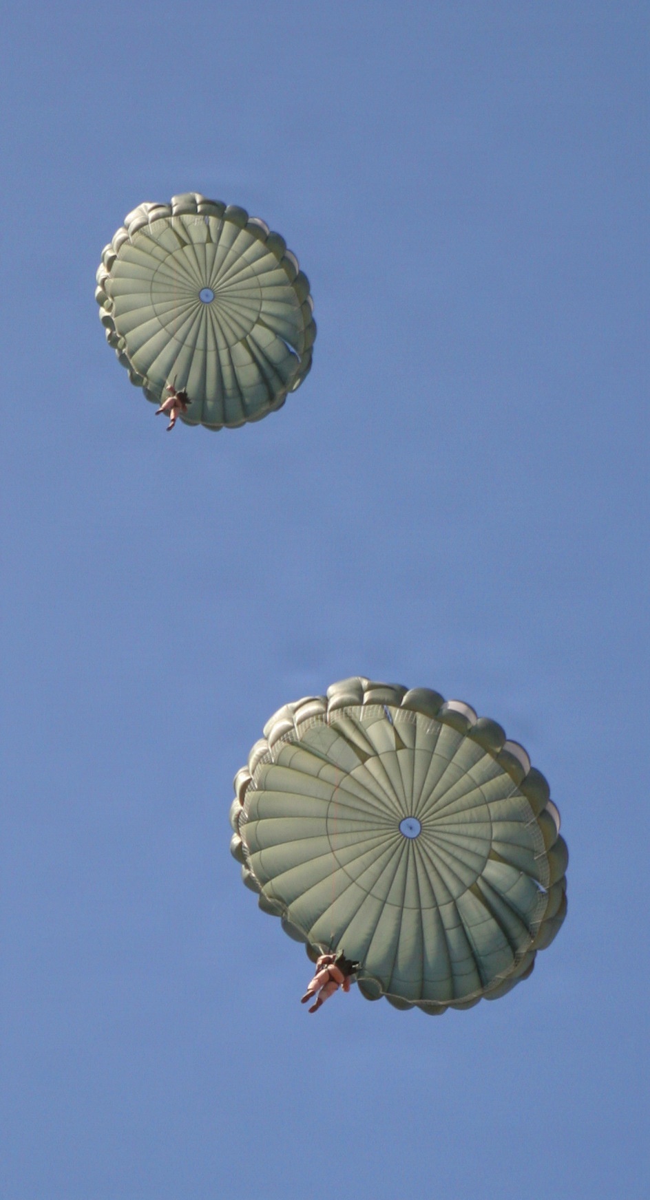 071104-m-4003c-007