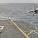 071130-m-4003c-020