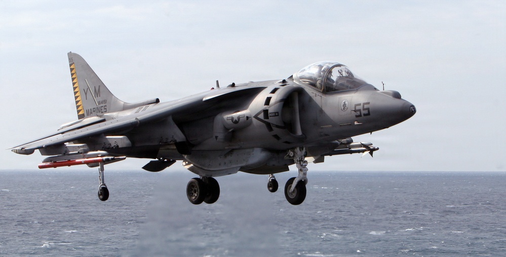 071130-m-4003c-021