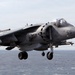 071130-m-4003c-021