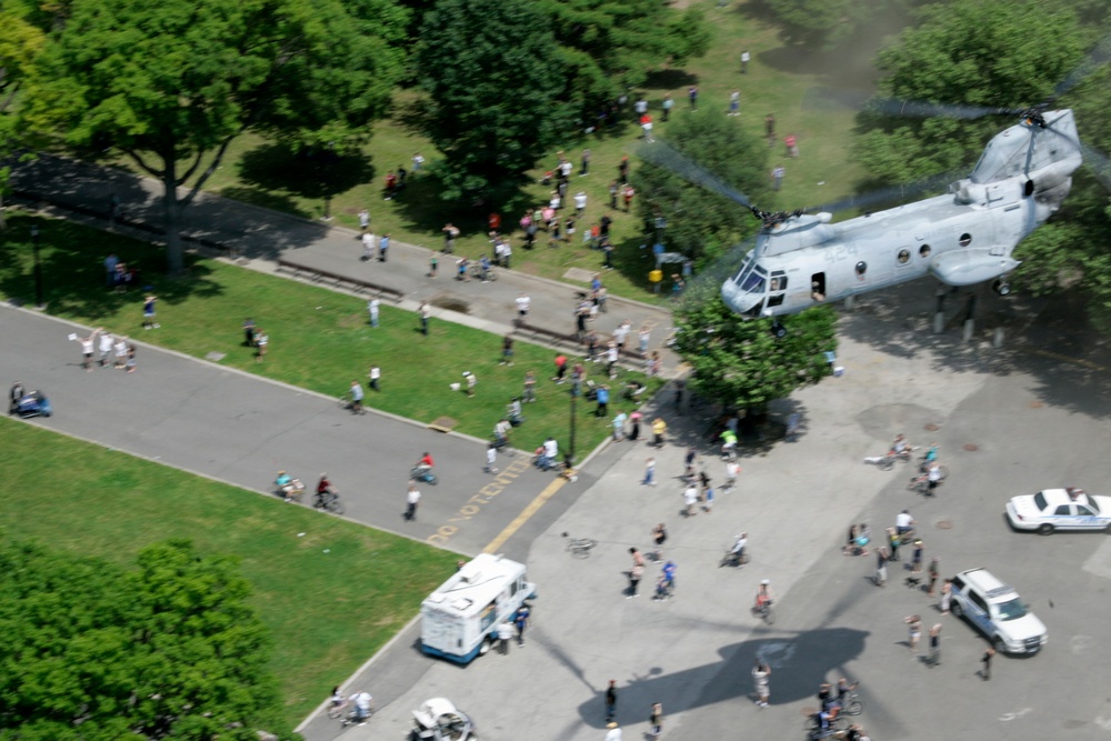090525-M-8358P-022
