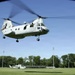 090521-M-8358P-399