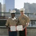 090522-M-8358P-004
