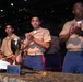 090524-M-6001G-166