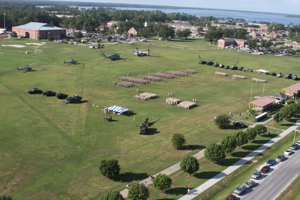 090722-M-4752B-011