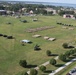 090722-M-4752B-011