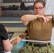Sailors Shape the Future of Navy Uniforms