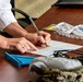 Sailors Shape the Future of Navy Uniforms