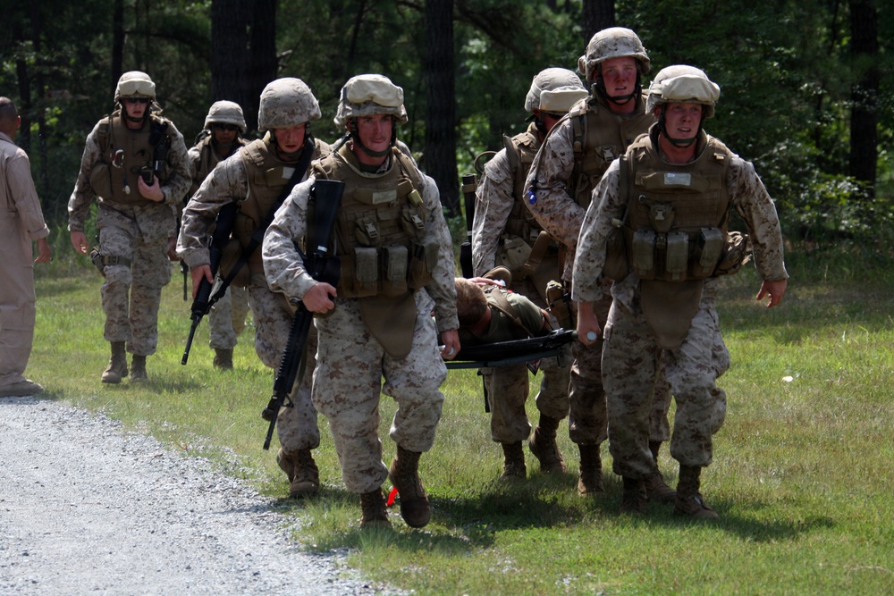 090804-M-4752B-240