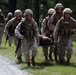 090804-M-4752B-240