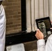 Sailors Shape the Future of Navy Uniforms