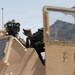 080512-M-4003C-037