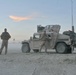 080520-M-4003C-064