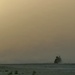 080522-M-4003C-020
