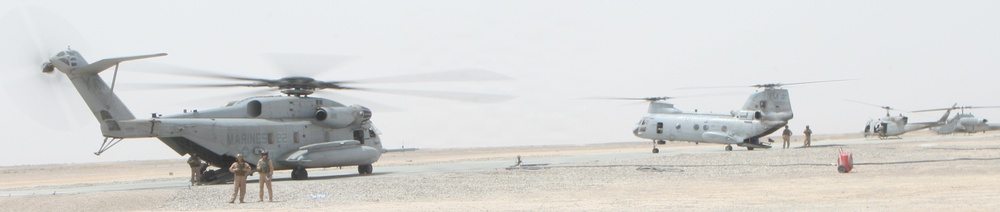 080622-M-6020M-013
