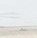 080622-M-6020M-013