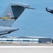 Trading wings for rotors: West Virginia National Guard shows Reserve Airmen the skies
