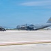Trading wings for rotors: West Virginia National Guard shows Reserve Airmen the skies