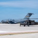 Trading wings for rotors: West Virginia National Guard shows Reserve Airmen the skies