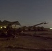 080723-M-4003C-010