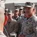 080920-M-9966C-003