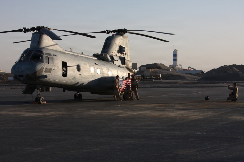080924-M-4003C-042