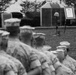 081024-M-4003C-074