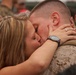 081103-M-4003C-456