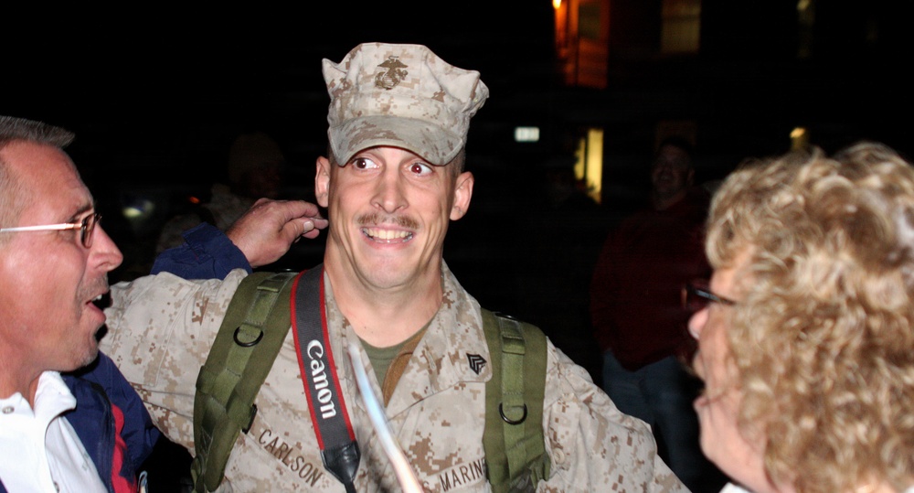 081105-M-4003C-006