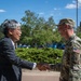 Consulate-General of Japan in Denver Visits SBD 1