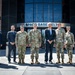 Consulate-General of Japan in Denver Visits SBD 1