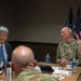 Consulate-General of Japan in Denver Visits SBD 1