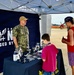 Pistons &amp; Props Airshow 2026