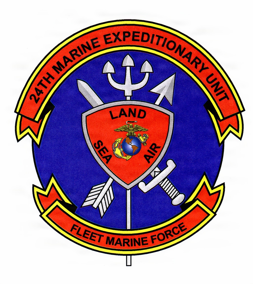 091202-M-0000A-032