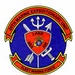 091202-M-0000A-032