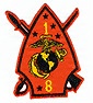 091202-M-0000A-034