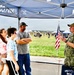 Pistons &amp; Props Airshow 2026