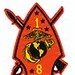 091202-M-0000A-042