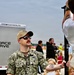 Pistons &amp; Props Airshow 2026