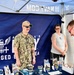 Pistons &amp; Props Airshow 2026