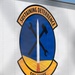 583rd Missile Maintenance Squadron refurbishes Minot AFB missile suspension system