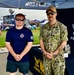 Pistons &amp; Props Airshow 2026