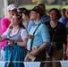 Fort Knox FMWR preparing for Oktoberfest on Sept. 25
