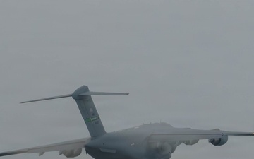 Team McChord Participates in Storm Flag 26-10