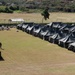 100202-M-9966C-Photo Illustration.jpg