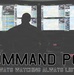 JBLE Command post connects installation readiness to global operations